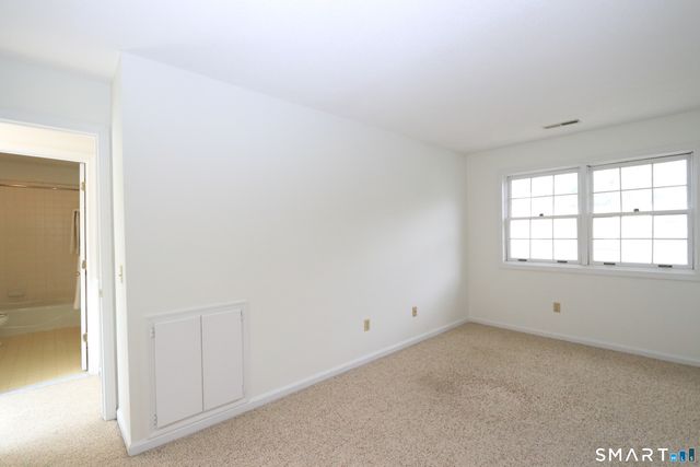 50 Wilton Crest 50, Wilton, CT 06897