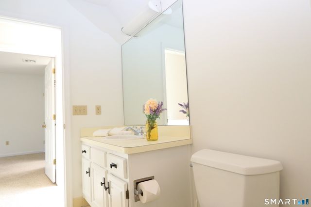 50 Wilton Crest 50, Wilton, CT 06897