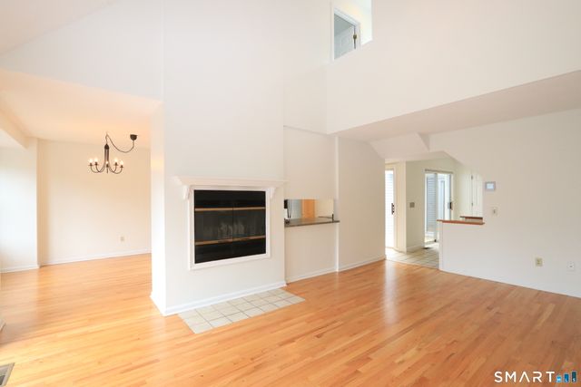 50 Wilton Crest 50, Wilton, CT 06897