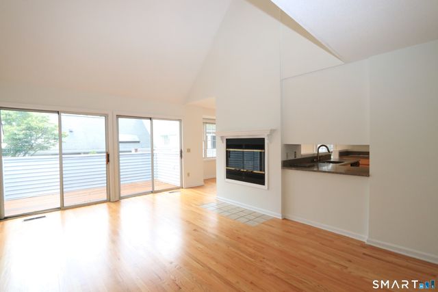 50 Wilton Crest 50, Wilton, CT 06897