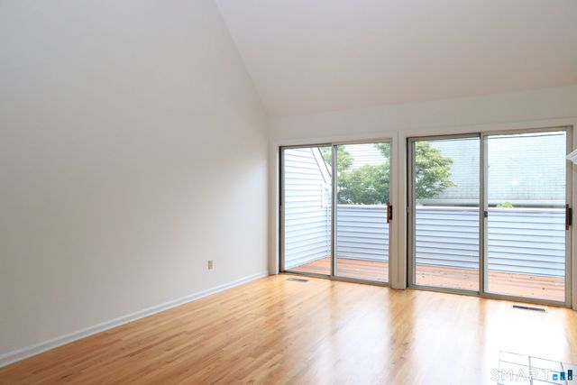 50 Wilton Crest 50, Wilton, CT 06897