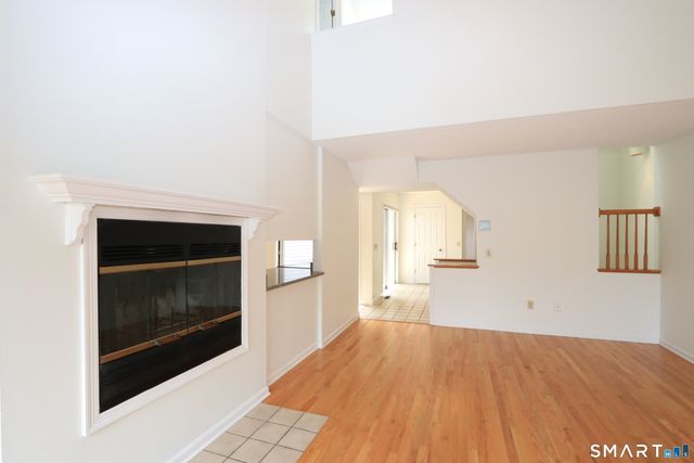 50 Wilton Crest 50, Wilton, CT 06897
