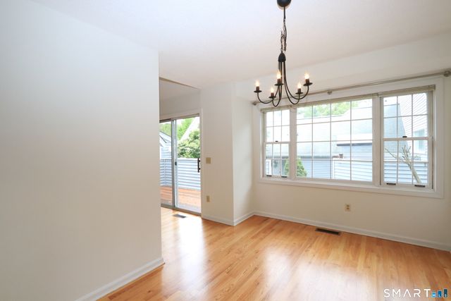 50 Wilton Crest 50, Wilton, CT 06897