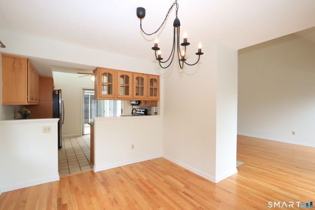 50 Wilton Crest 50, Wilton, CT 06897