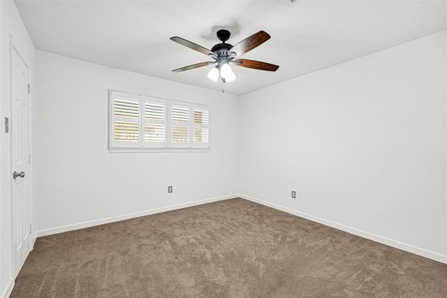 922 Centerwood Drive, Houston, TX 77013