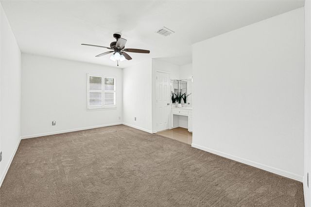 922 Centerwood Drive, Houston, TX 77013