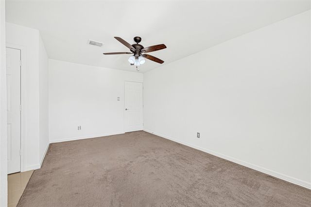 922 Centerwood Drive, Houston, TX 77013