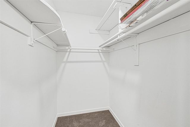 922 Centerwood Drive, Houston, TX 77013