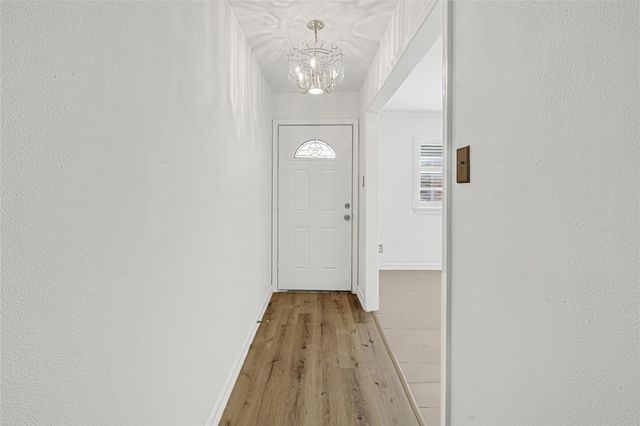 922 Centerwood Drive, Houston, TX 77013