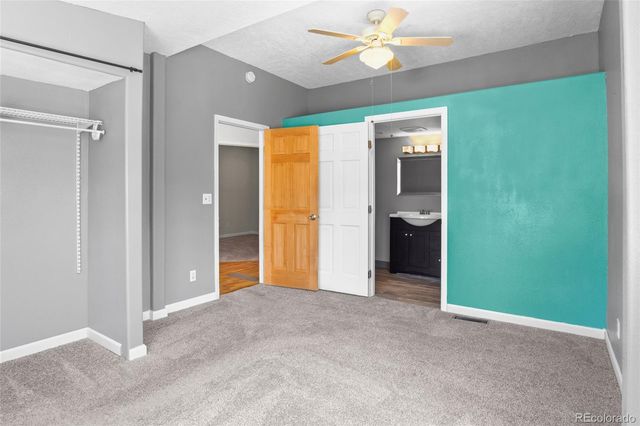 644 Virginia Street, Idaho Springs, CO 80452