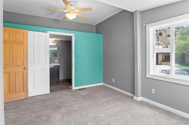 644 Virginia Street, Idaho Springs, CO 80452