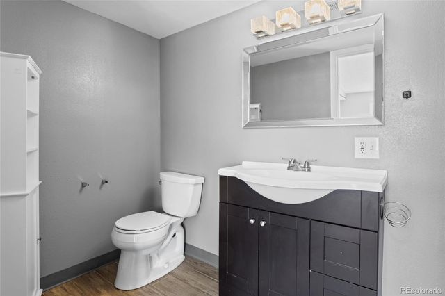 644 Virginia Street, Idaho Springs, CO 80452
