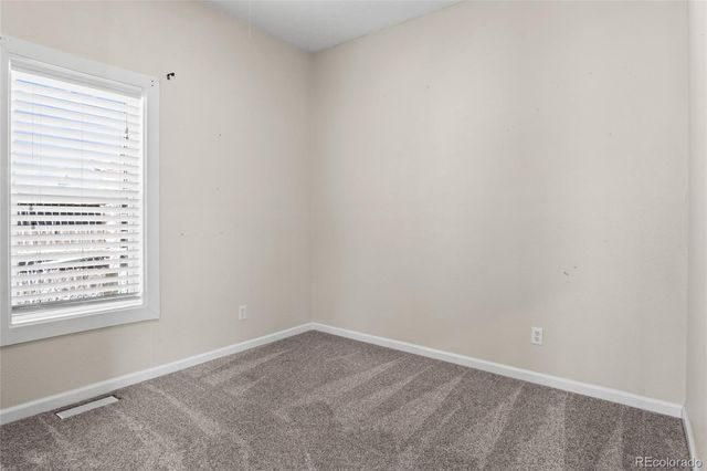 644 Virginia Street, Idaho Springs, CO 80452