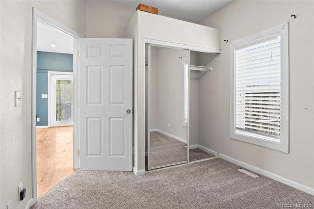 644 Virginia Street, Idaho Springs, CO 80452