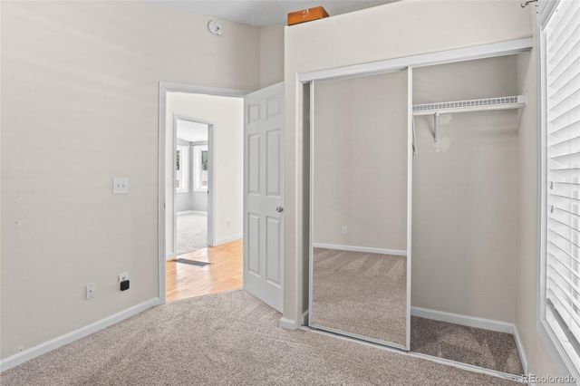 644 Virginia Street, Idaho Springs, CO 80452