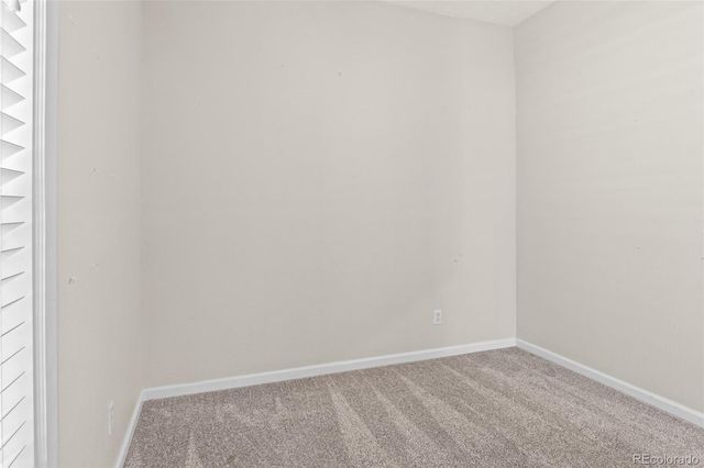 644 Virginia Street, Idaho Springs, CO 80452