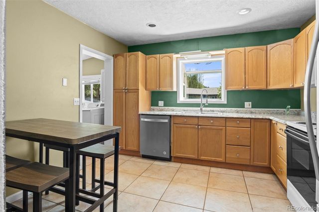644 Virginia Street, Idaho Springs, CO 80452