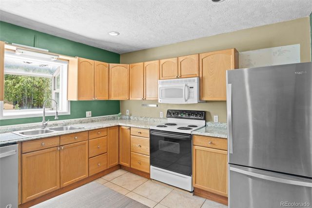 644 Virginia Street, Idaho Springs, CO 80452