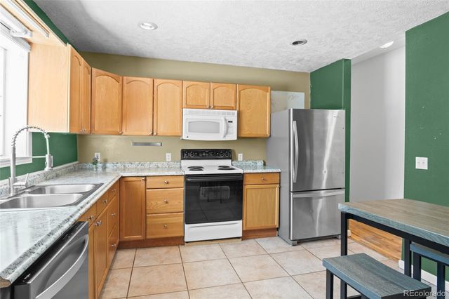 644 Virginia Street, Idaho Springs, CO 80452