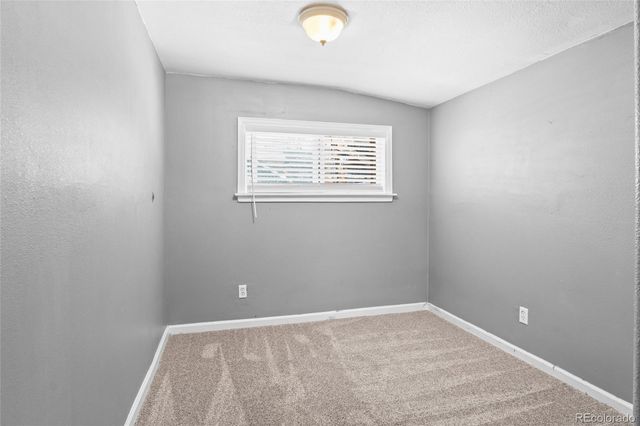 644 Virginia Street, Idaho Springs, CO 80452