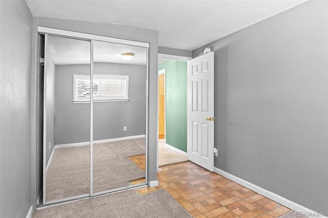 644 Virginia Street, Idaho Springs, CO 80452