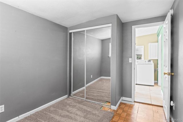 644 Virginia Street, Idaho Springs, CO 80452