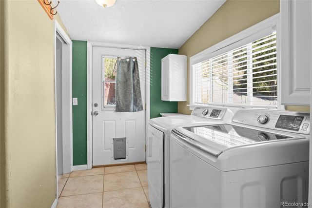 644 Virginia Street, Idaho Springs, CO 80452