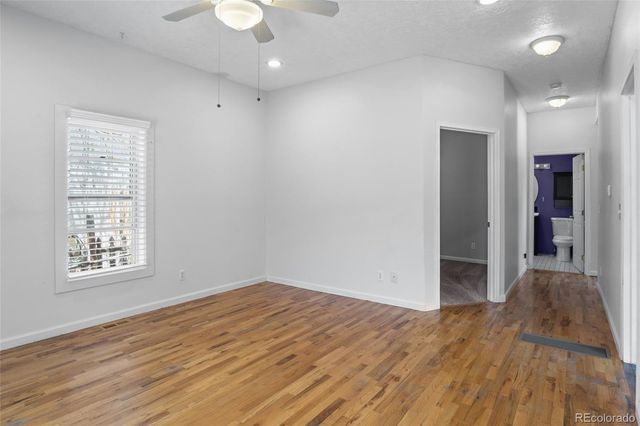 644 Virginia Street, Idaho Springs, CO 80452