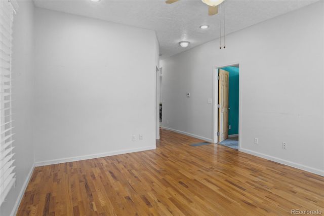 644 Virginia Street, Idaho Springs, CO 80452