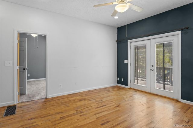 644 Virginia Street, Idaho Springs, CO 80452