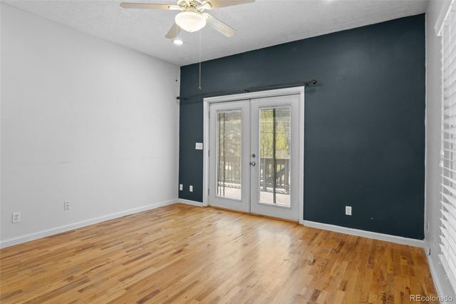 644 Virginia Street, Idaho Springs, CO 80452