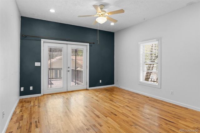 644 Virginia Street, Idaho Springs, CO 80452