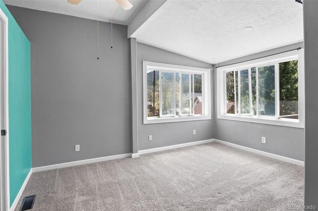 644 Virginia Street, Idaho Springs, CO 80452