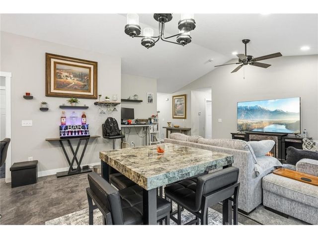 425 Alex Court, Somerset, WI 54025