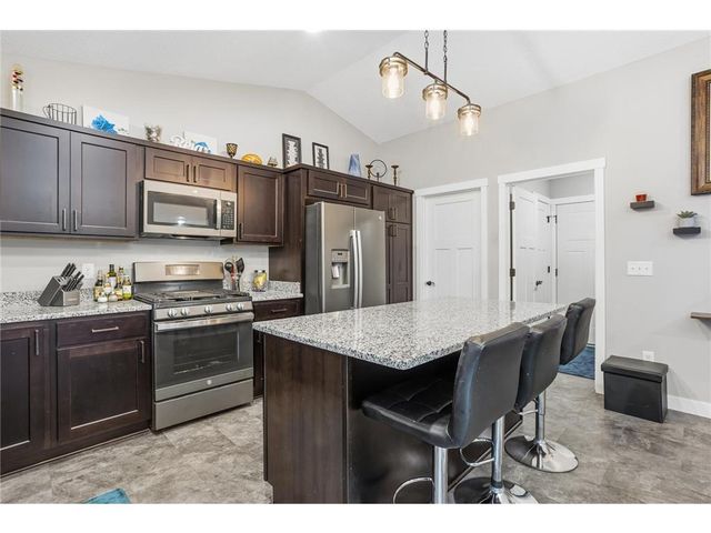 425 Alex Court, Somerset, WI 54025