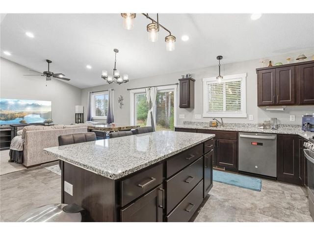 425 Alex Court, Somerset, WI 54025