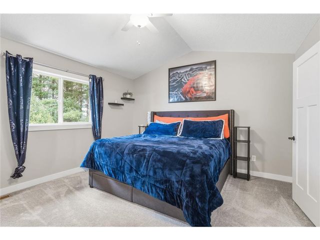 425 Alex Court, Somerset, WI 54025