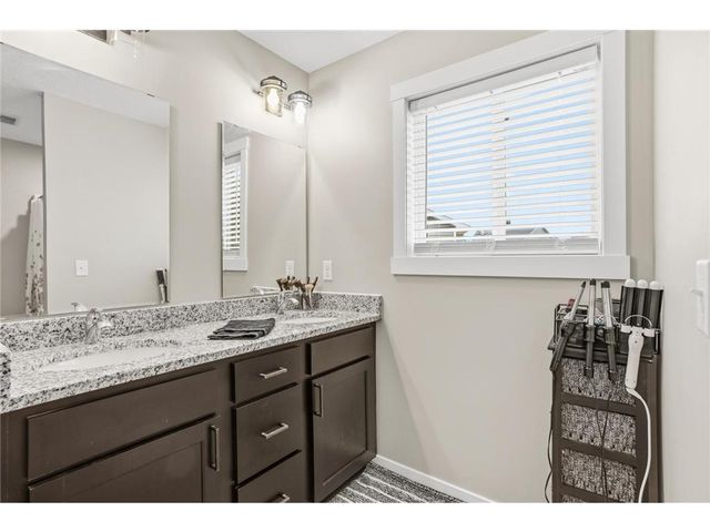 425 Alex Court, Somerset, WI 54025