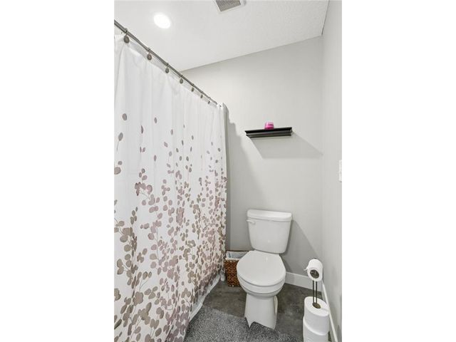 425 Alex Court, Somerset, WI 54025