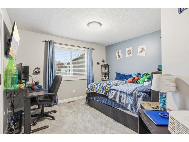 425 Alex Court, Somerset, WI 54025