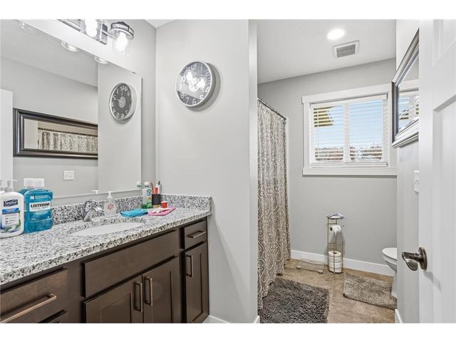 425 Alex Court, Somerset, WI 54025