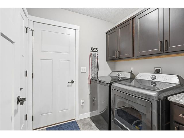 425 Alex Court, Somerset, WI 54025