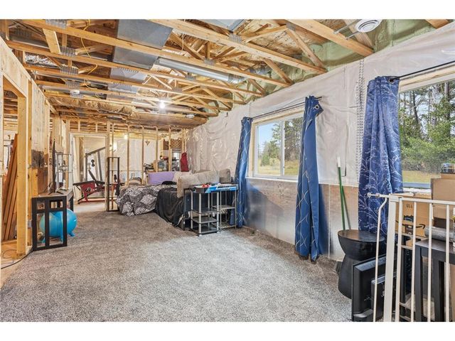 425 Alex Court, Somerset, WI 54025