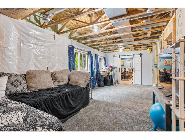 425 Alex Court, Somerset, WI 54025