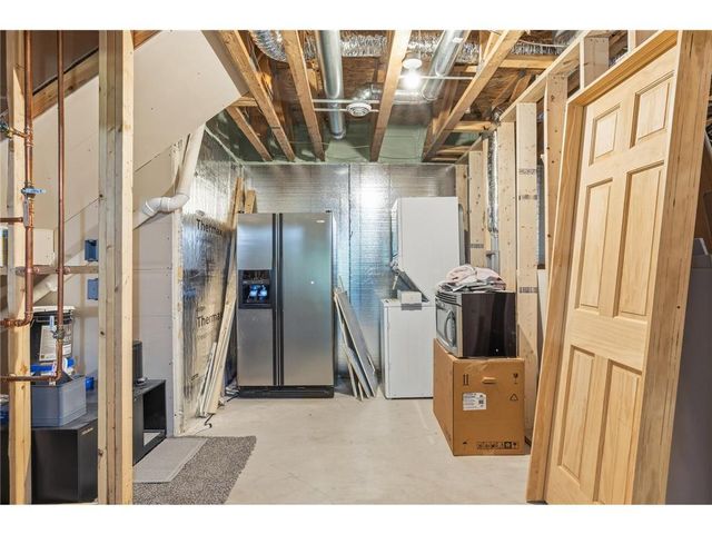 425 Alex Court, Somerset, WI 54025