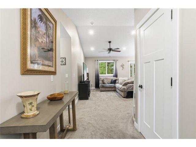 425 Alex Court, Somerset, WI 54025