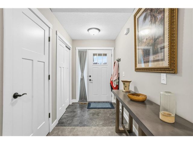 425 Alex Court, Somerset, WI 54025