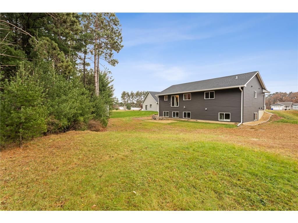 425 Alex Court, Somerset, WI 54025