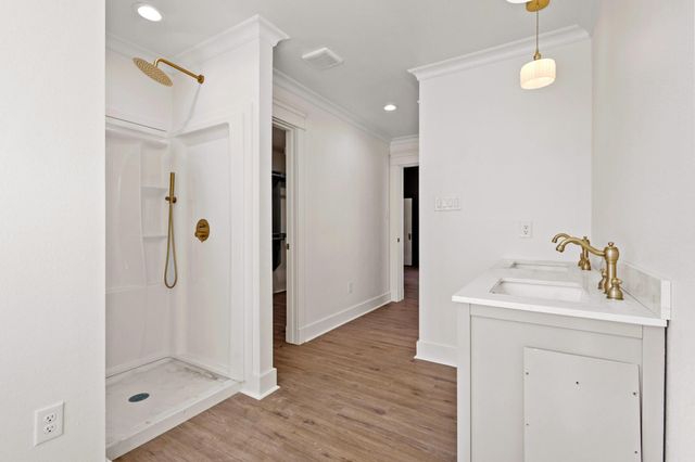 331 W Grand Street, Whitewright, TX 75491