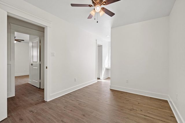 331 W Grand Street, Whitewright, TX 75491